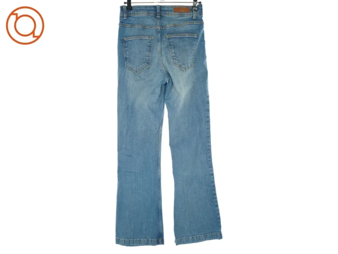 Billede 2 - Jeans fra JDY Denim (str. 128 cm)