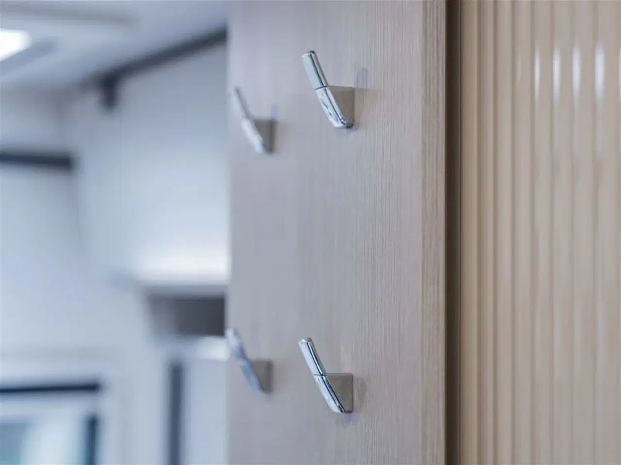 Billede 29 - 2026 - Tourne 6.0 Cruise Light Black   Tourne med essentielt udstyr