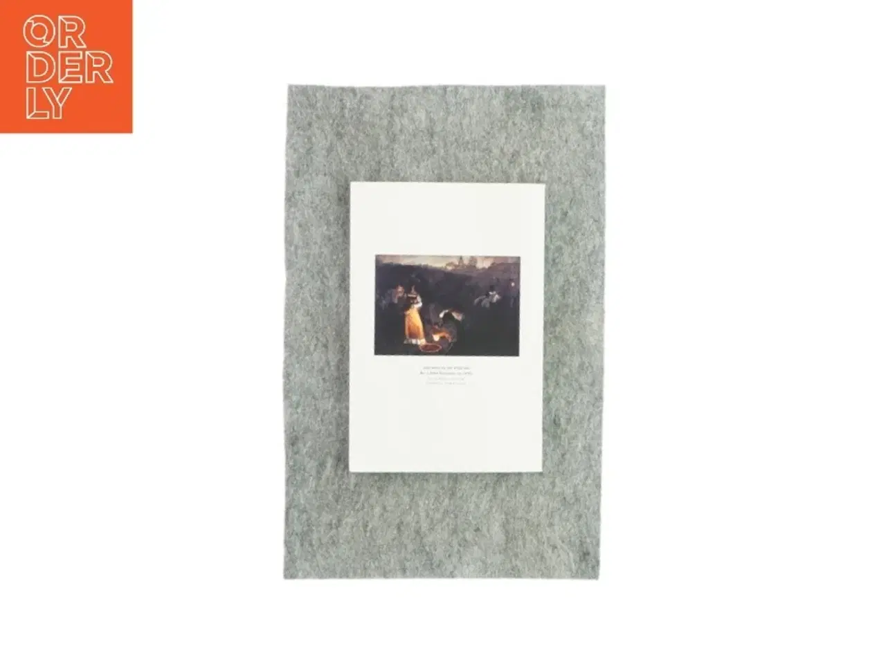 Billede 2 - Brigham young university volume 46, number 3