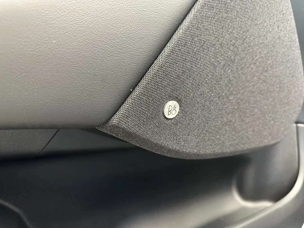 Billede 16 - Ford Mustang Mach-E 75 Standard Range