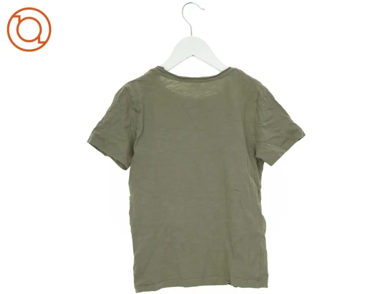 Billede 2 - T-Shirt (str. 140 cm)