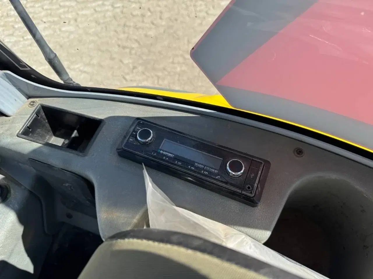 Billede 15 - Wacker Neuson ET 24