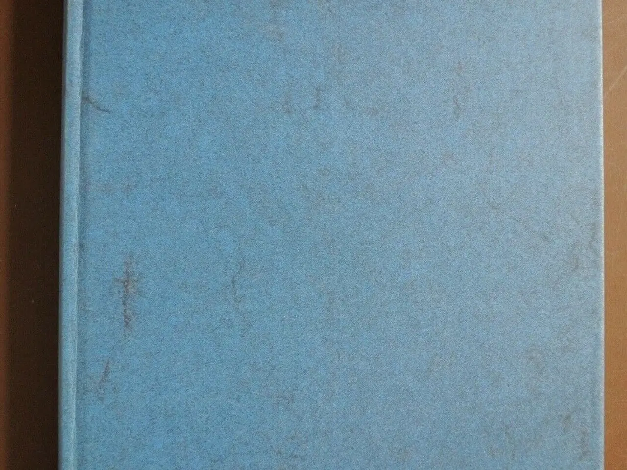 Billede 1 - herredømmet over søndejylland 1375-1404, af esben 