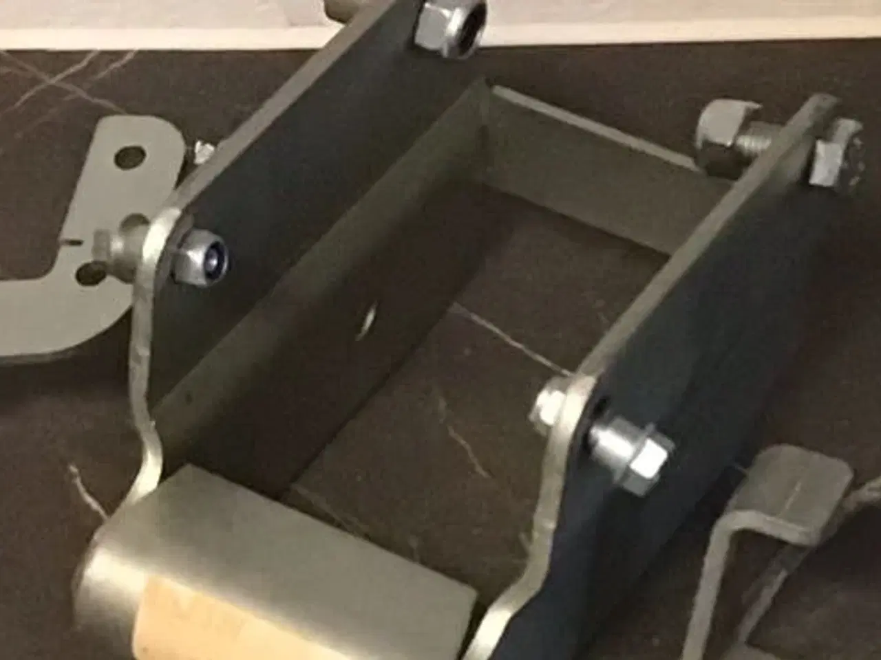 Billede 1 - Husqvarna jonsered