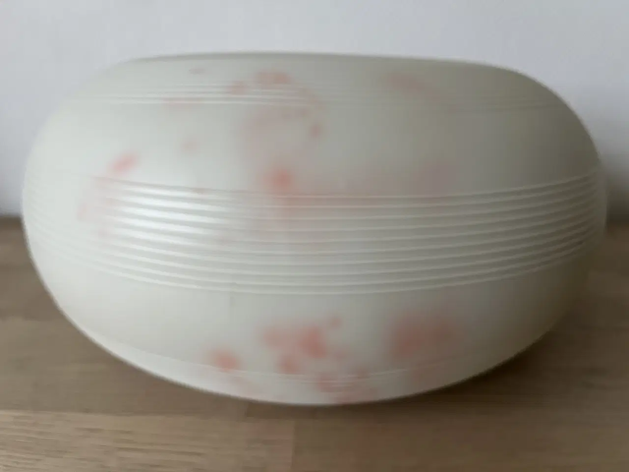 Billede 7 - bObles donut str. S