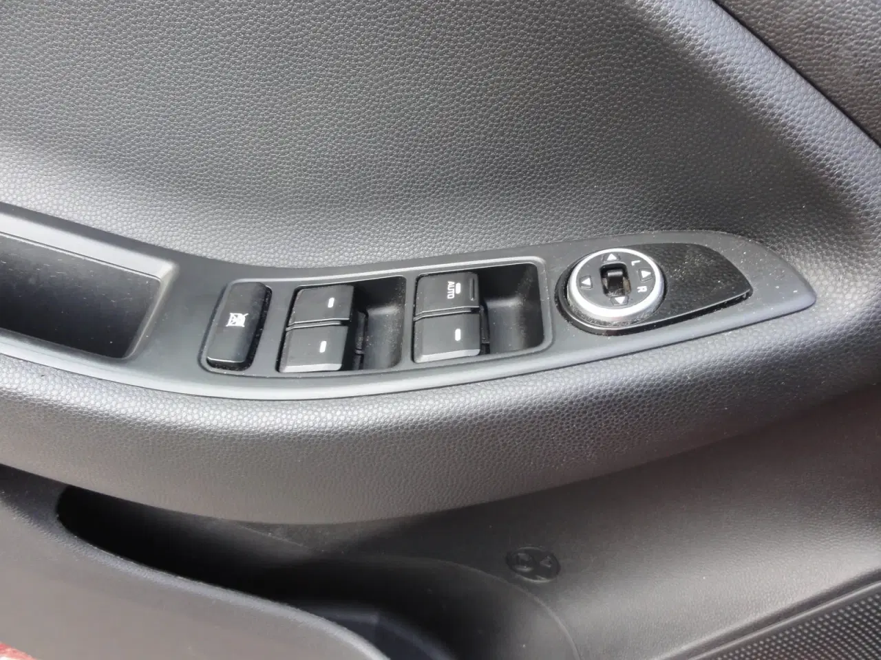 Billede 19 - Hyundai i20 1,25 EM-Edition