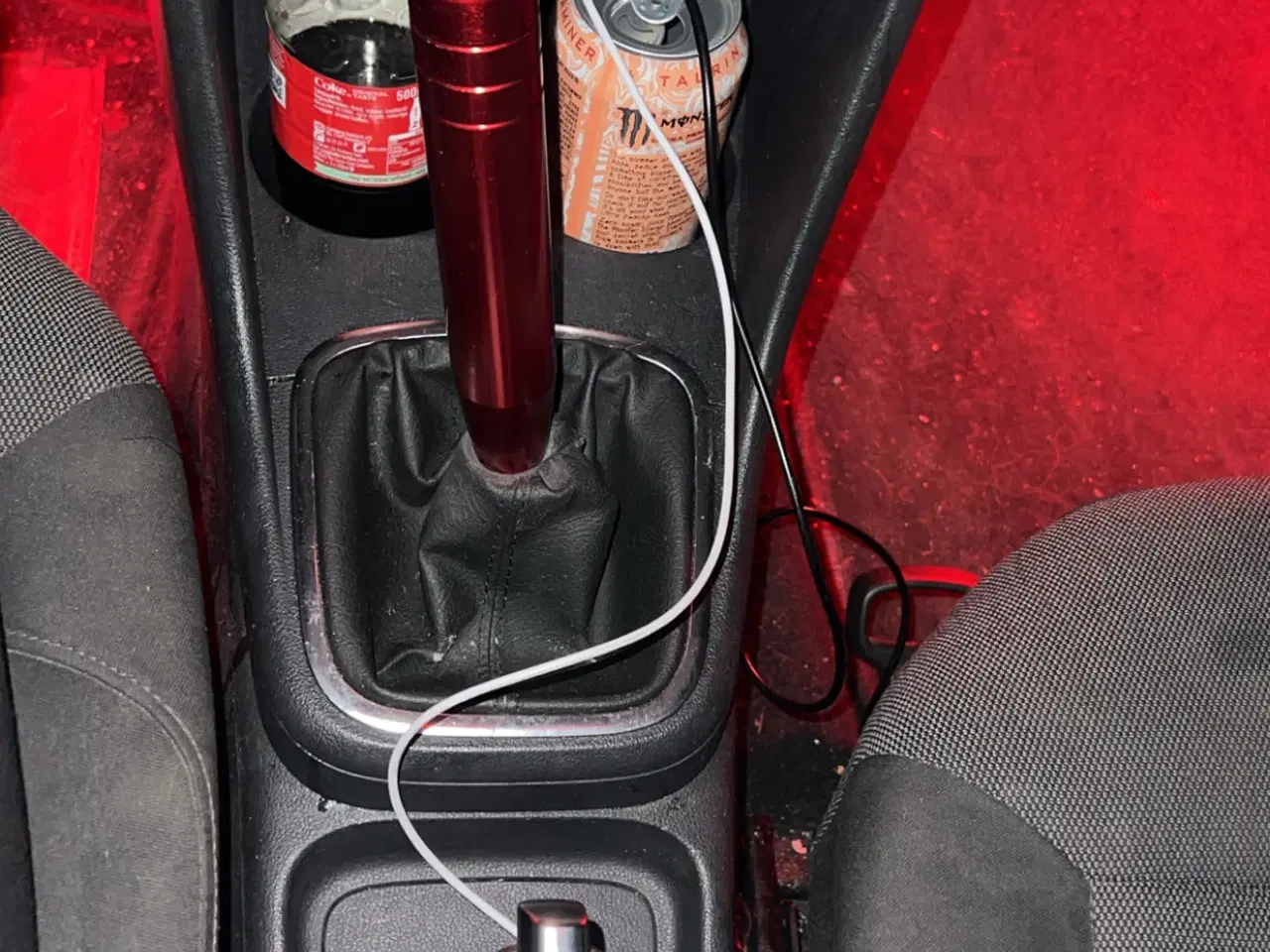 Billede 7 - VW polo fra 2010