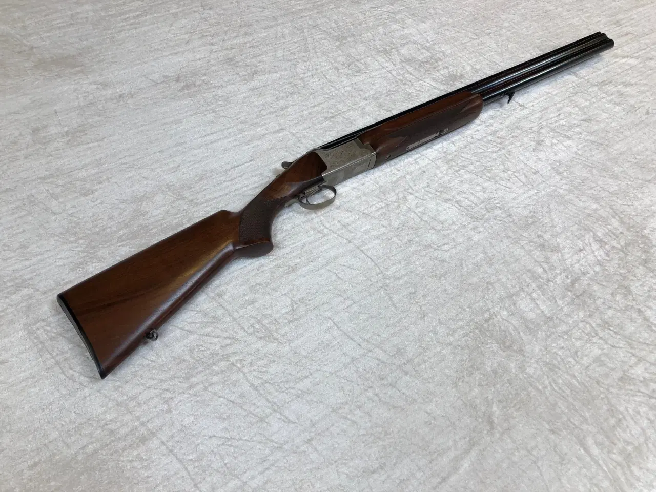 Billede 2 - Miroku Gold Diamond 