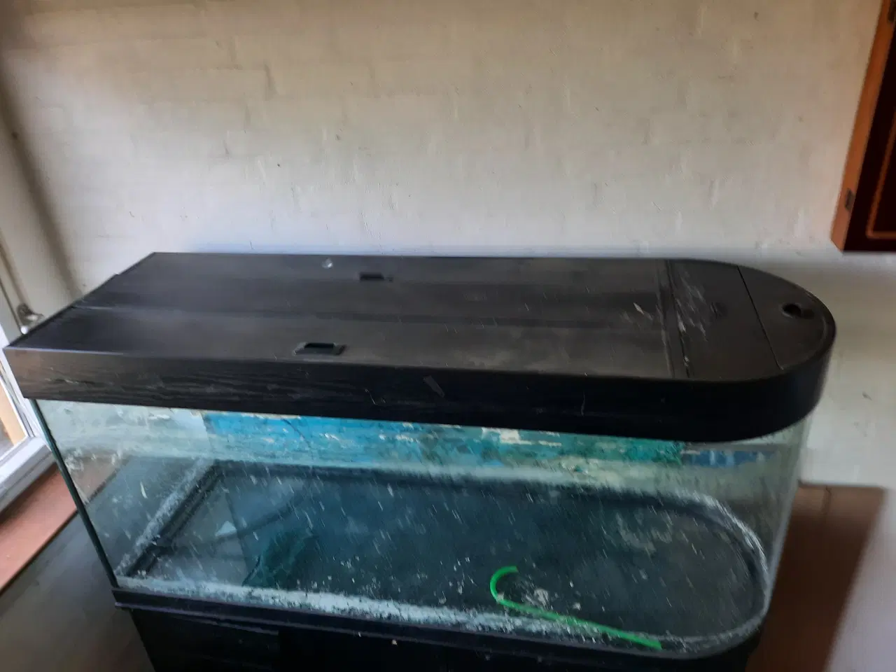 Billede 3 - akvarie 500 L