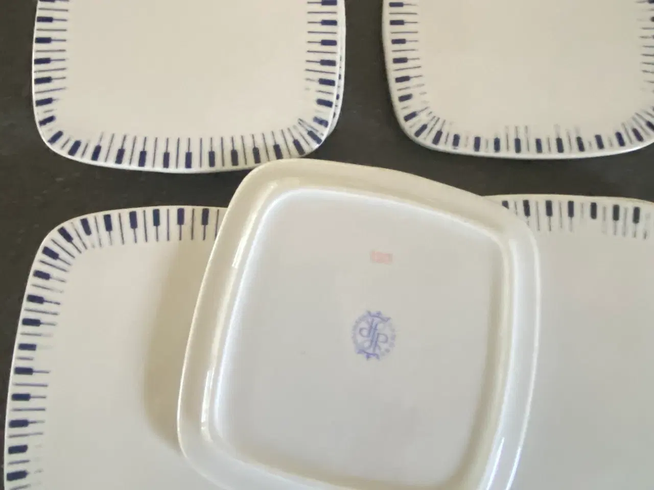 Billede 2 - Danild 64 - Tangent