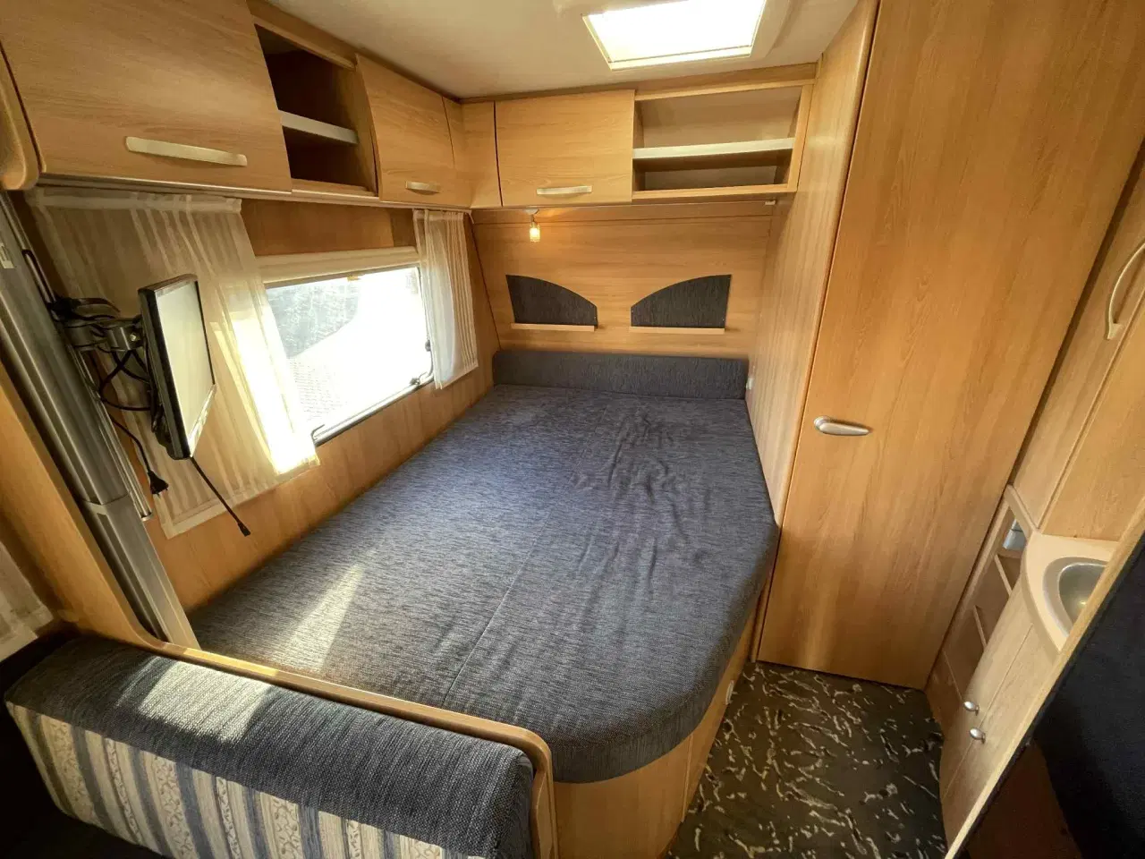 Billede 9 - 2010 - TEC 520 TKM