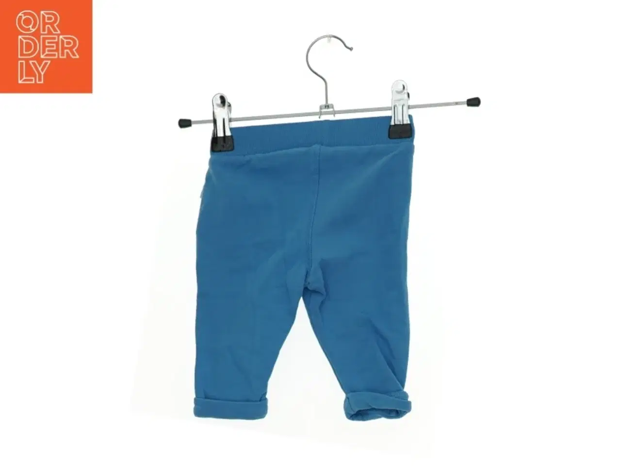 Billede 2 - Sweatpants fra Me Too (str. 56 cm)