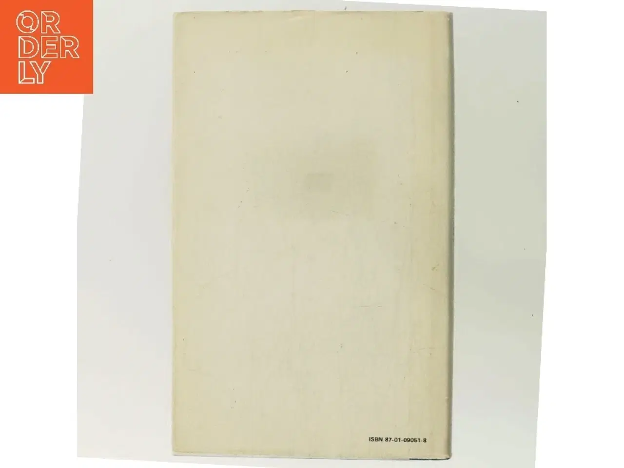 Billede 3 - Fjender af Isaac Bashevis Singer (Bog)