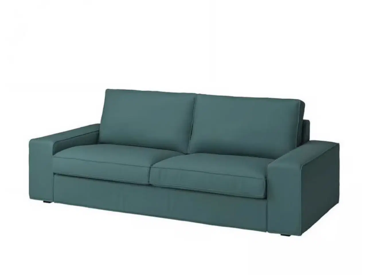 Billede 4 - IKEA Kivik Sofa