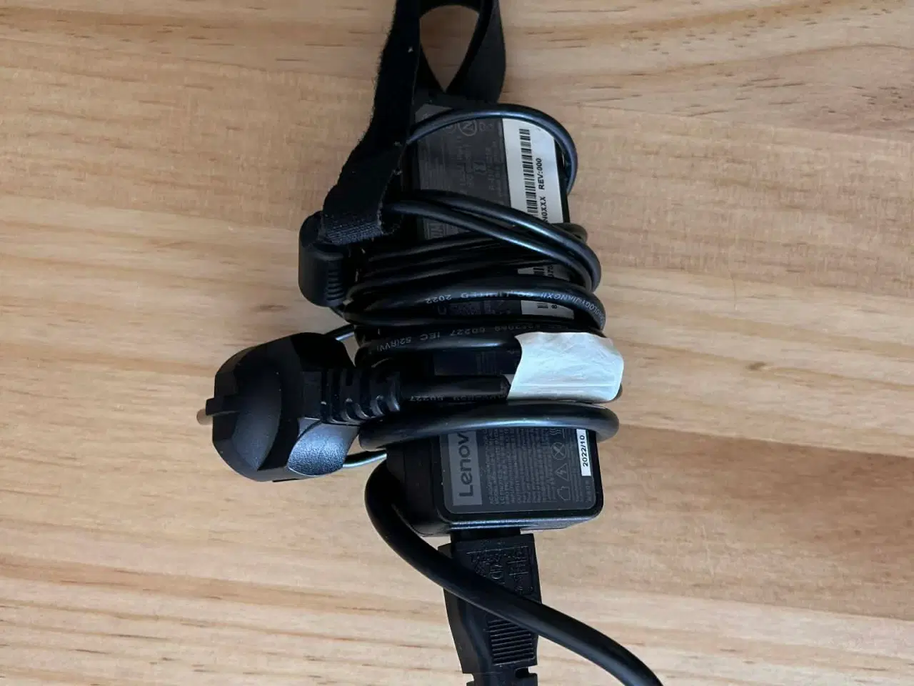 Billede 6 - Lenovo IdeaPad Flex 5