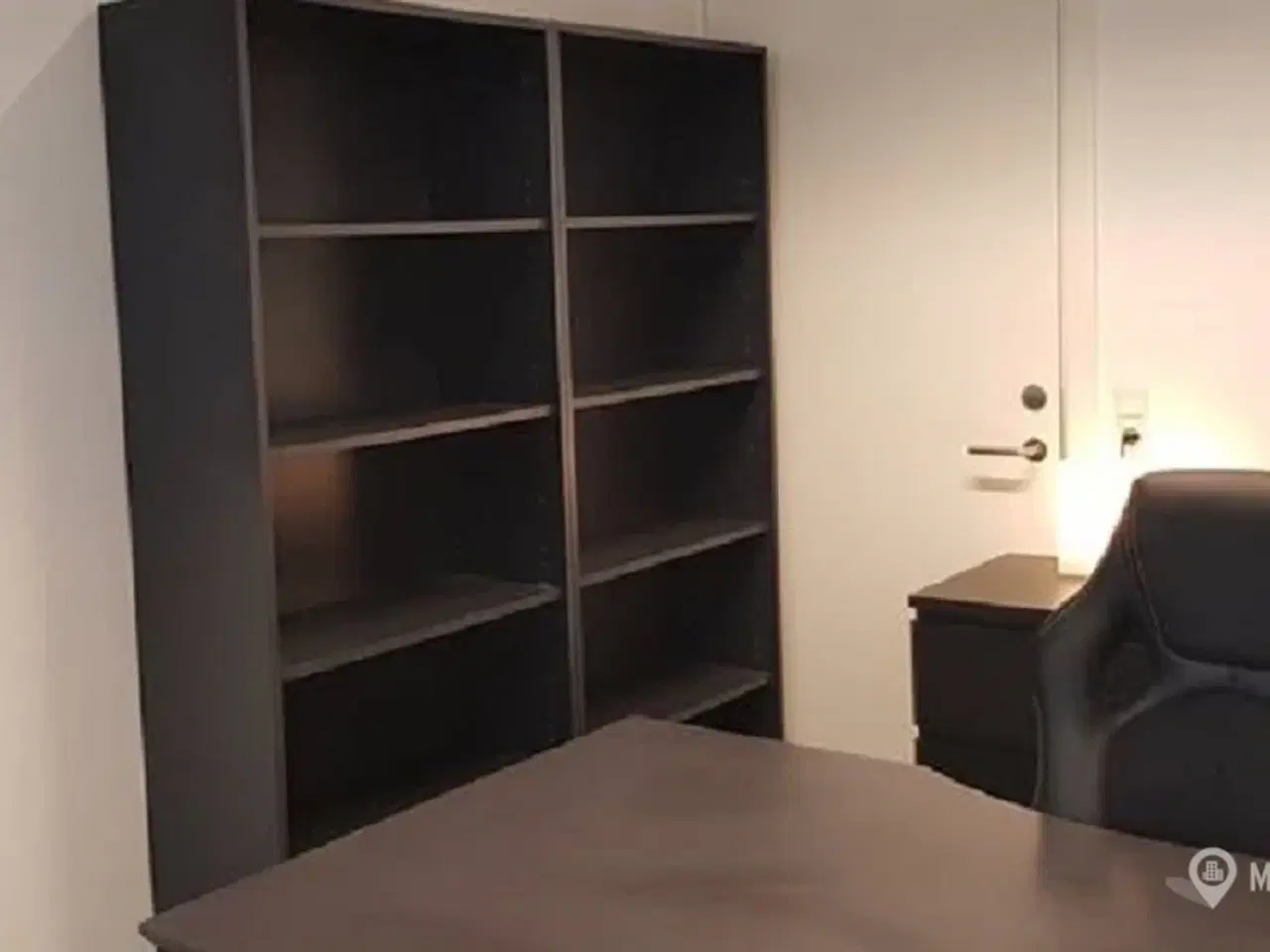 Billede 11 - Hyggeligt mindre kontorhotel