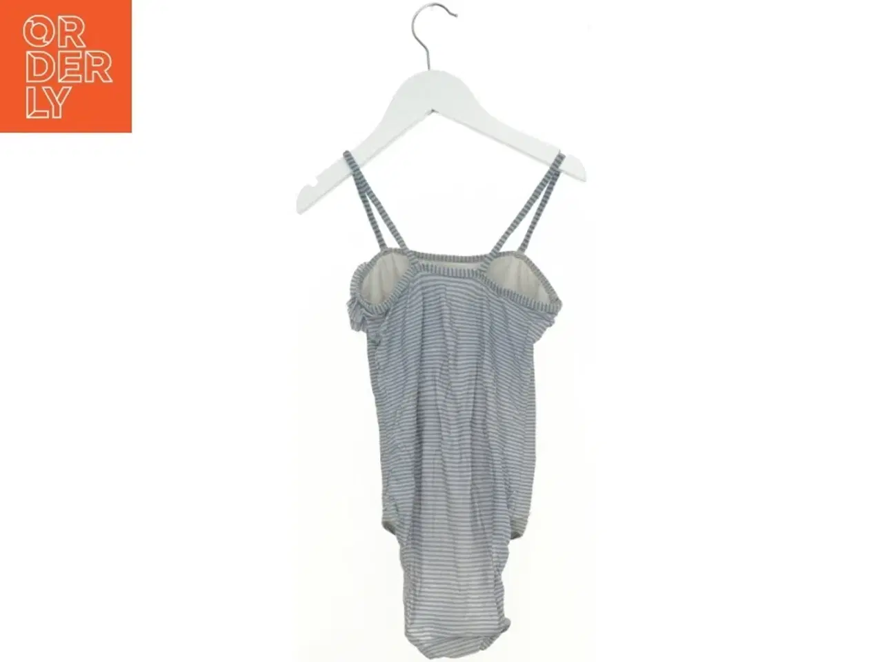 Billede 2 - Badedragt fra H&M (str. 128 cm)