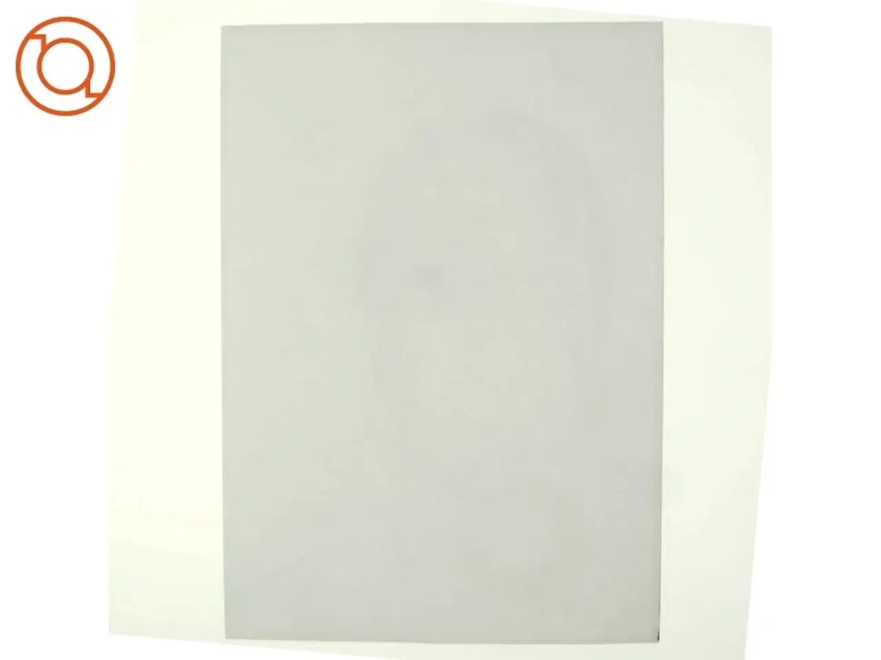 Billede 5 - Lang halskæde