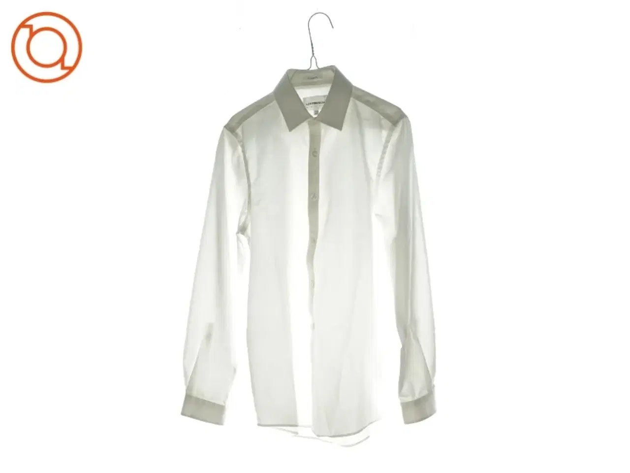 Billede 2 - Skjorte fra Lindbergh (str. 164 cm)