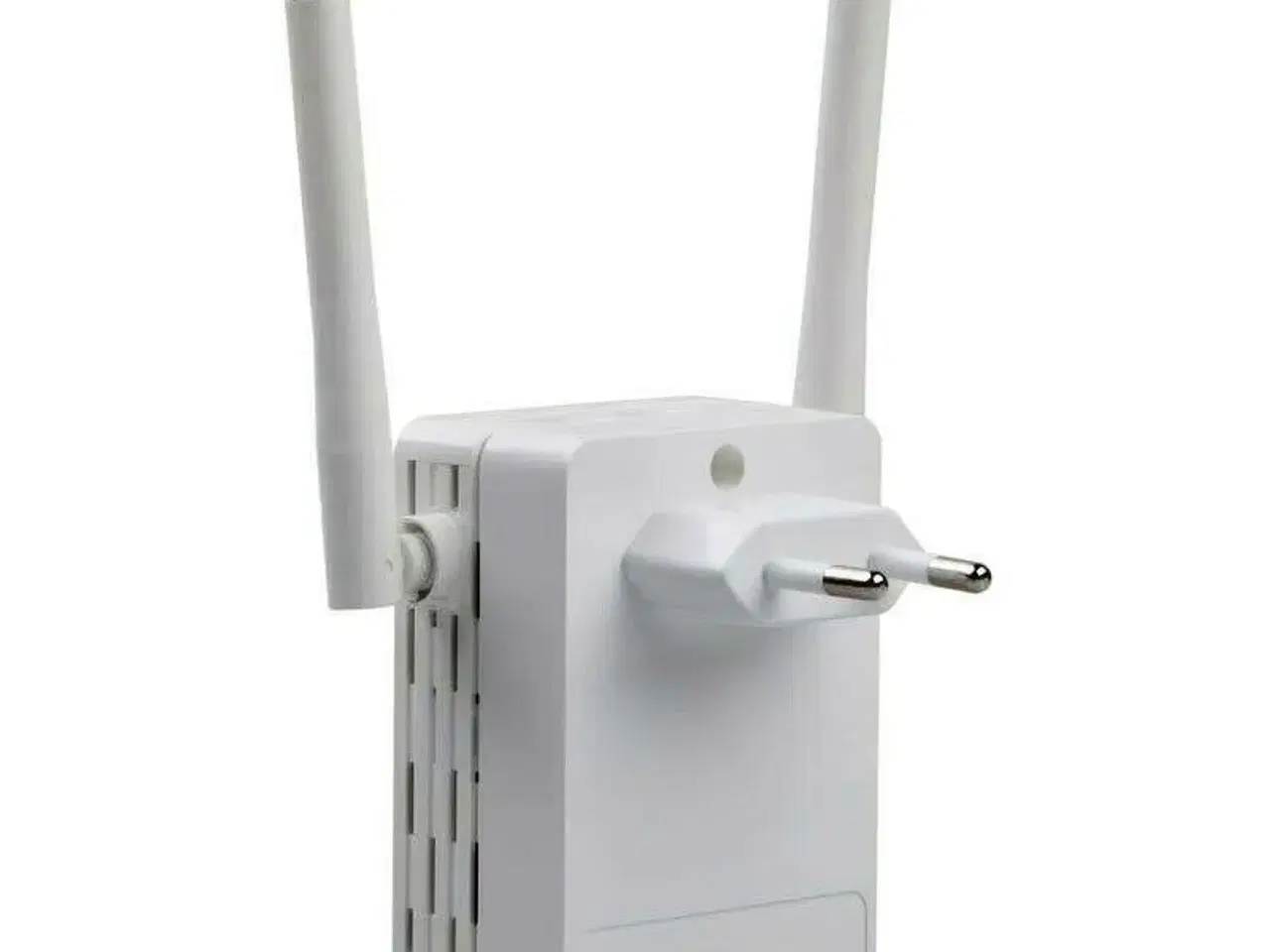 Billede 2 - Wi-Fi  wifi-signalforstærker