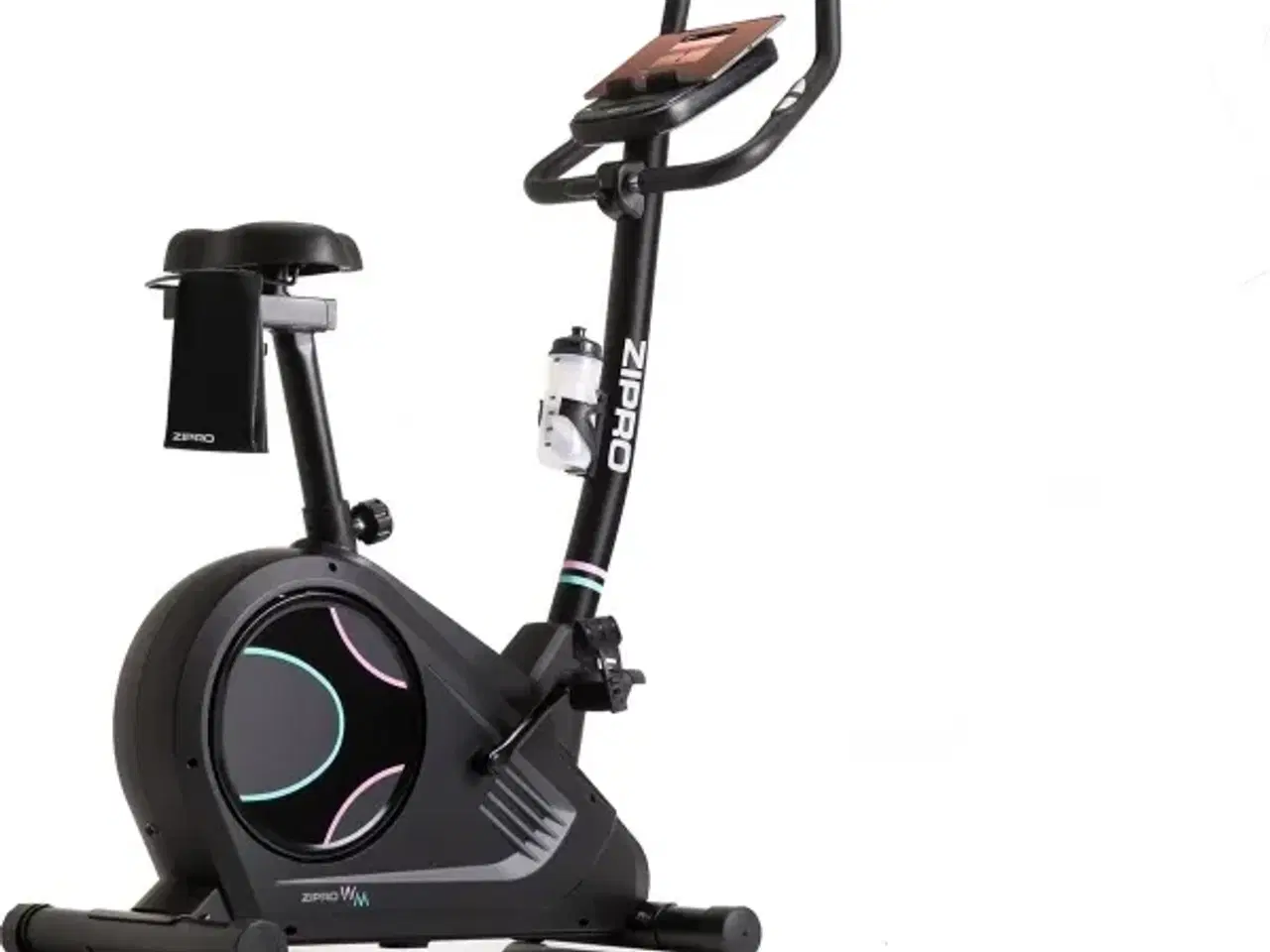 Billede 2 - Motionscykel