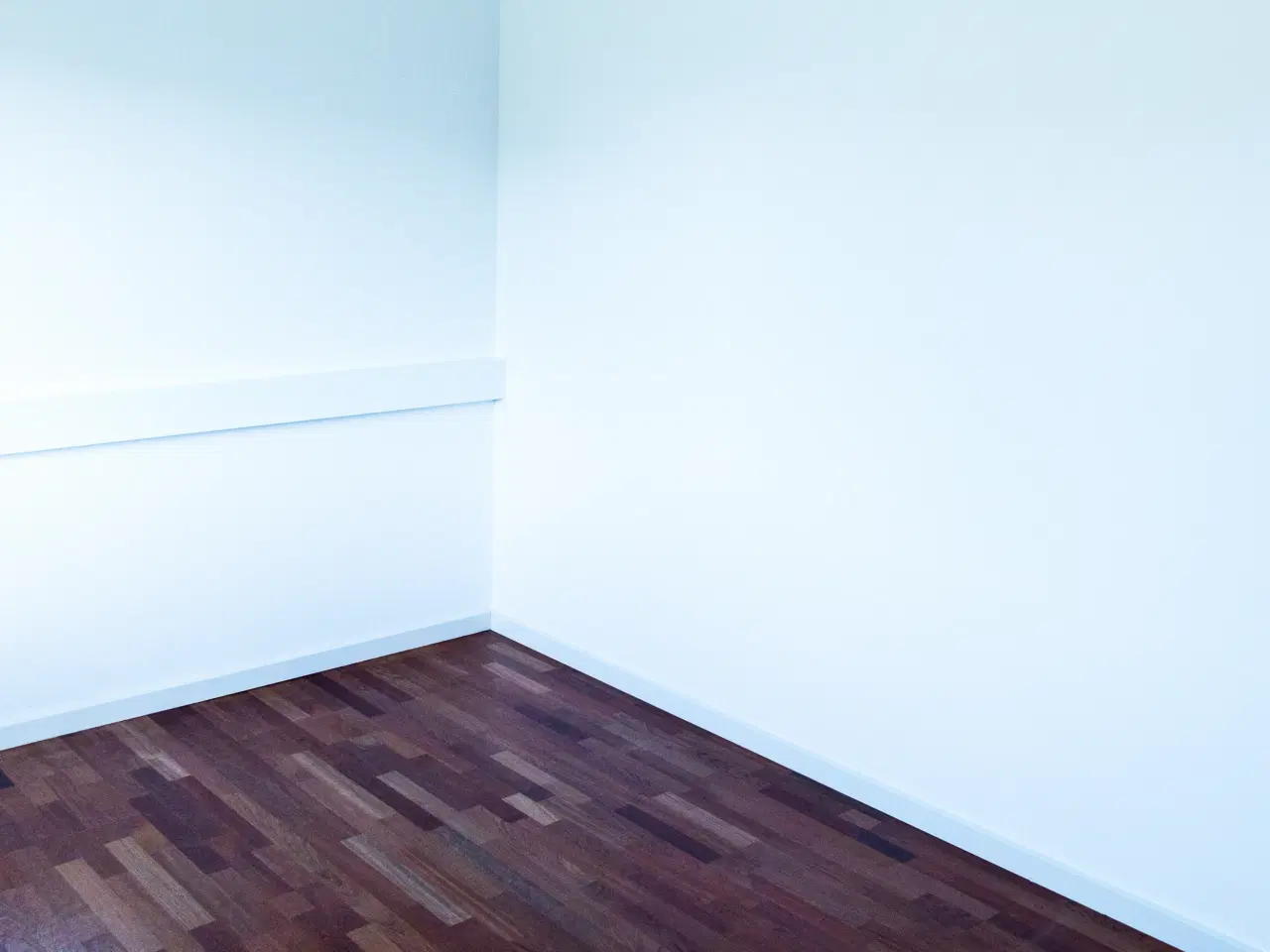 Billede 20 - Kontorer og pladser for droneindustrien i dronetestcenteret