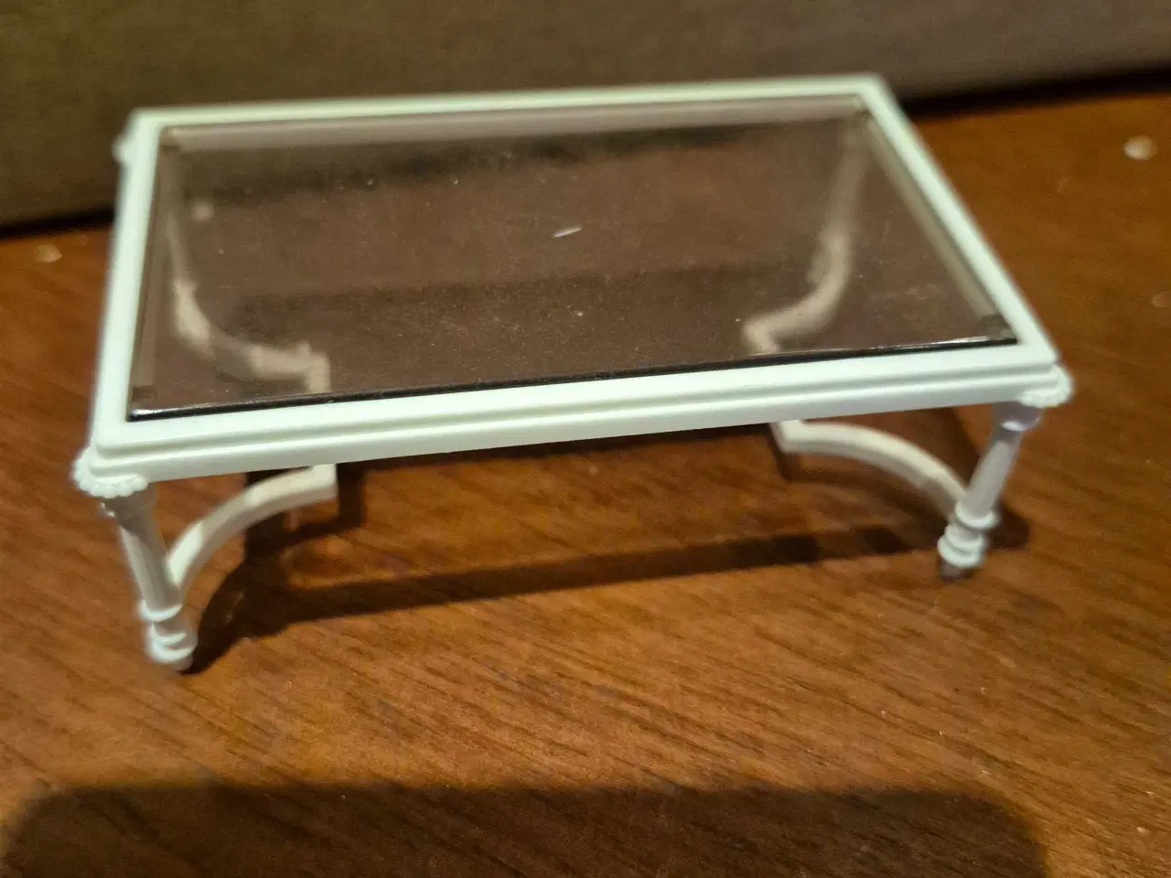 Billede 2 - Dukkehus møbel fra 1981