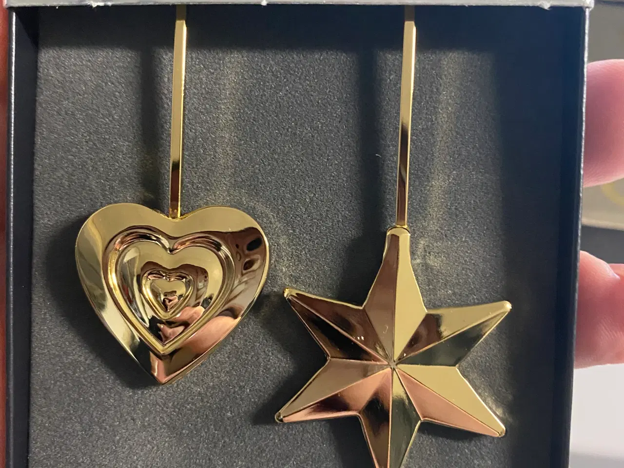 Billede 3 - Georg Jensen lysholder