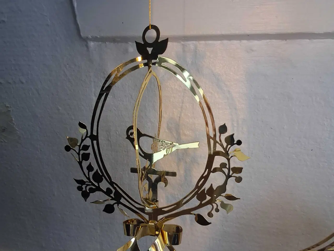 Billede 17 - Blandede rigtig gode ting