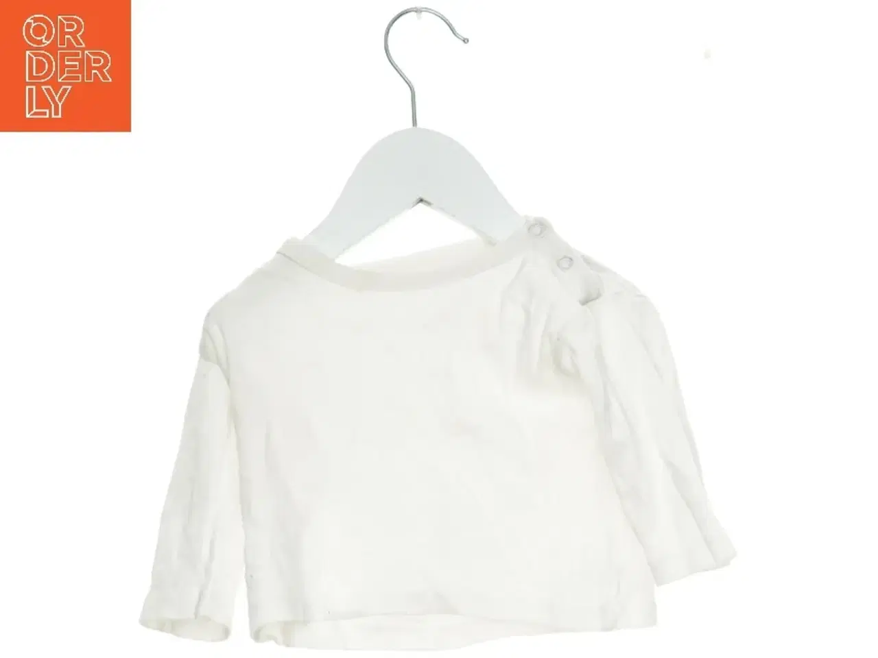 Billede 1 - T-Shirt (str. 74 cm)