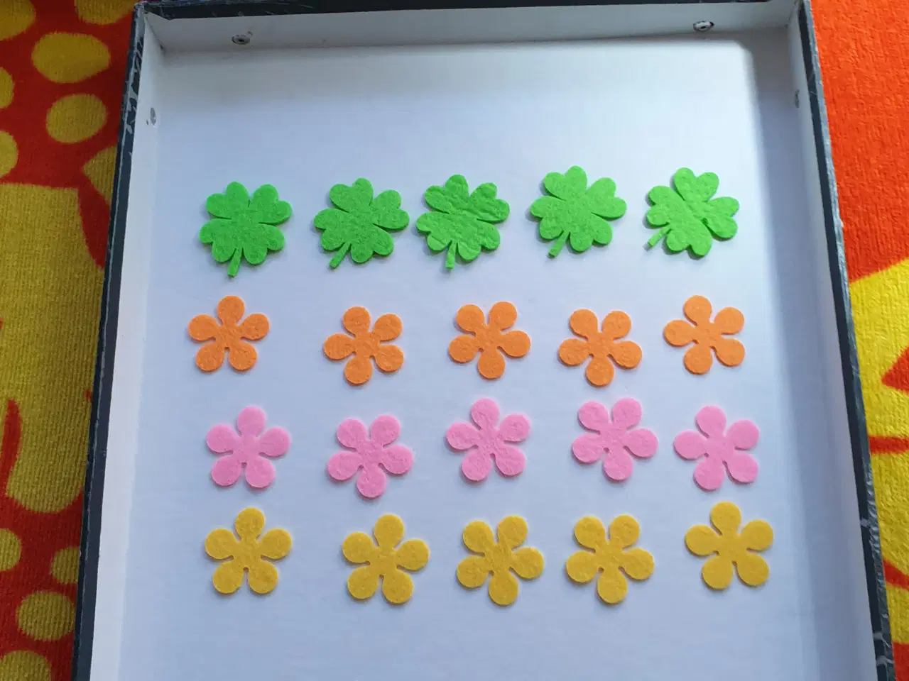 Billede 6 - Hobby Bixen 1foto5kr 3foto10kr Se 6 foto