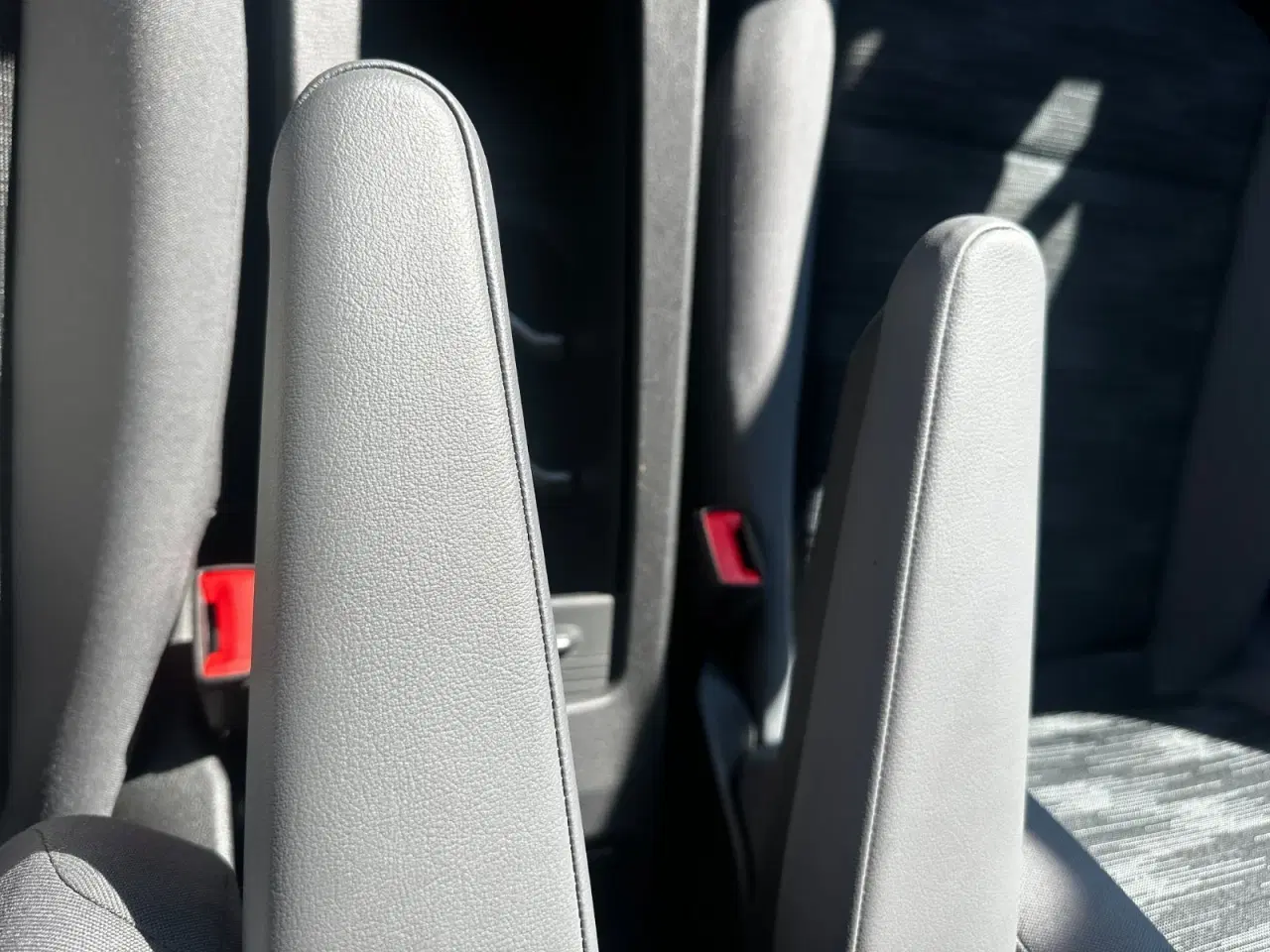 Billede 19 - VW ID.4 77 Pro Performance