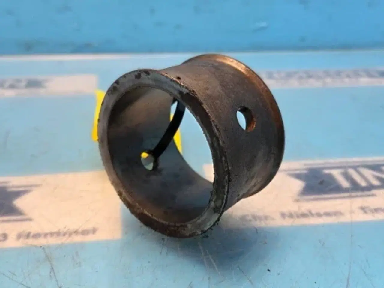 Billede 5 - Ford 8260 Afstandsstykke 5160345