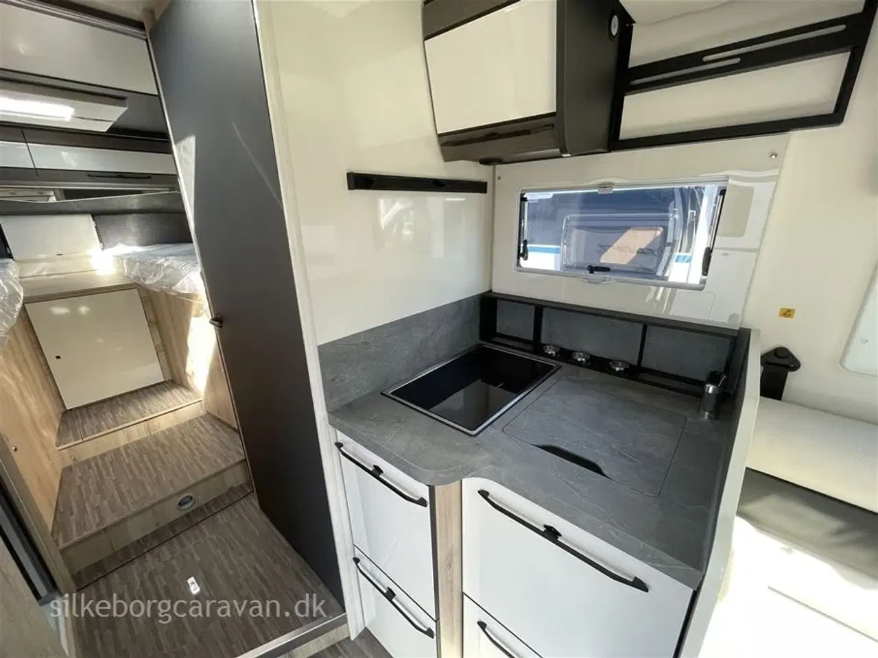 Billede 7 - 2026 - Elnagh T-Loft 532