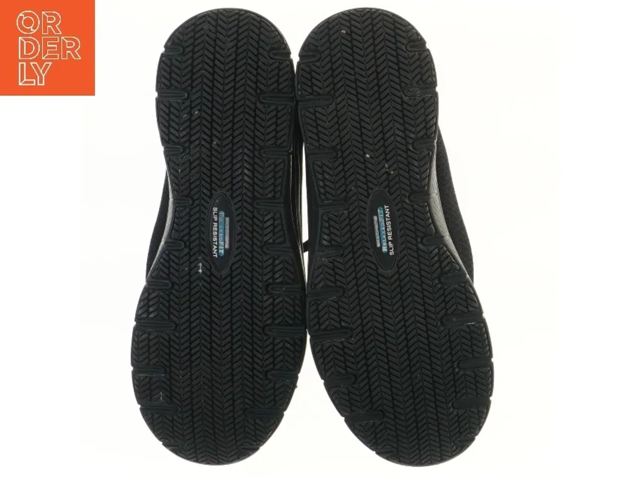 Billede 2 - Skechers FlexSole sneakers fra Skechers (str. 47,5 )