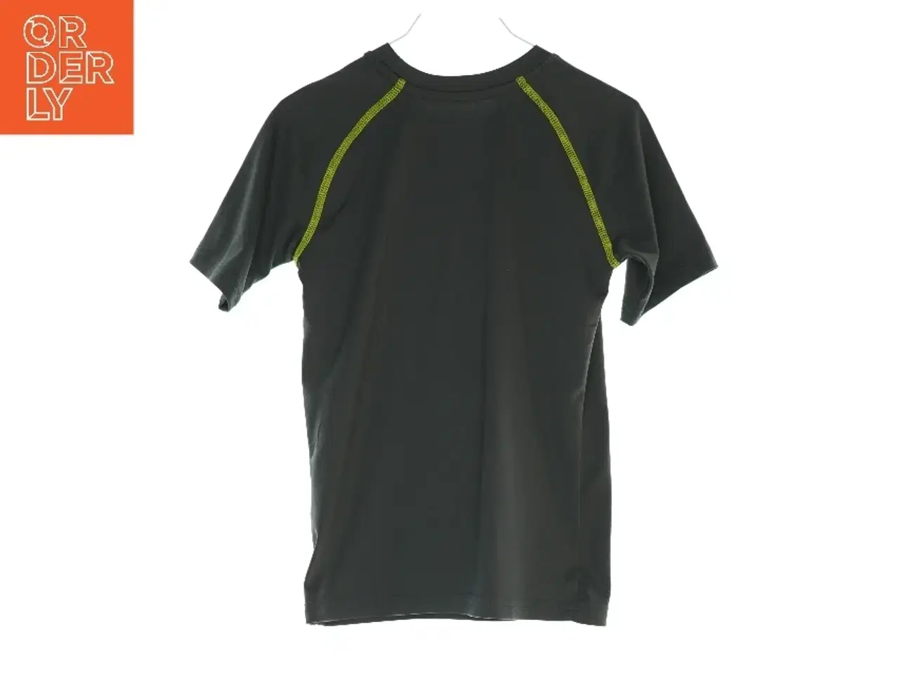 Billede 2 - T-Shirt fra GapFit (str. 6/7 år)