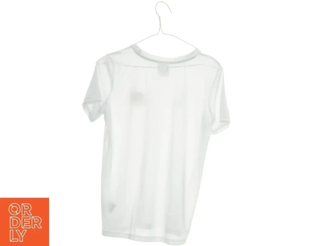Billede 2 - T-Shirt, Germany fra FIFA (str. 164 cm)