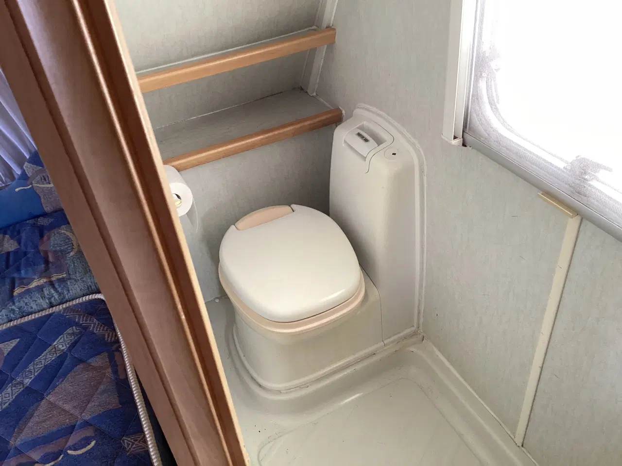 Billede 11 - Sprite super 410