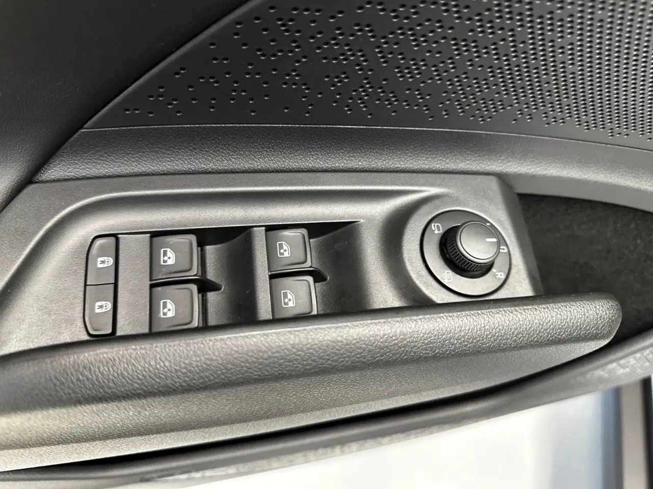 Billede 13 - Skoda Enyaq 60 iV Suite