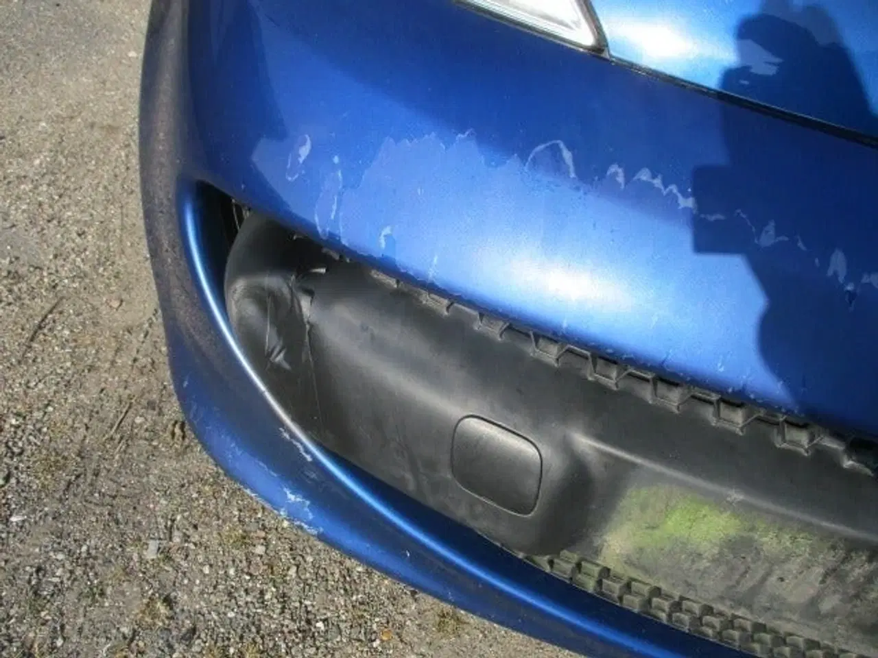 Billede 10 - Peugeot 107 1,0 Urban