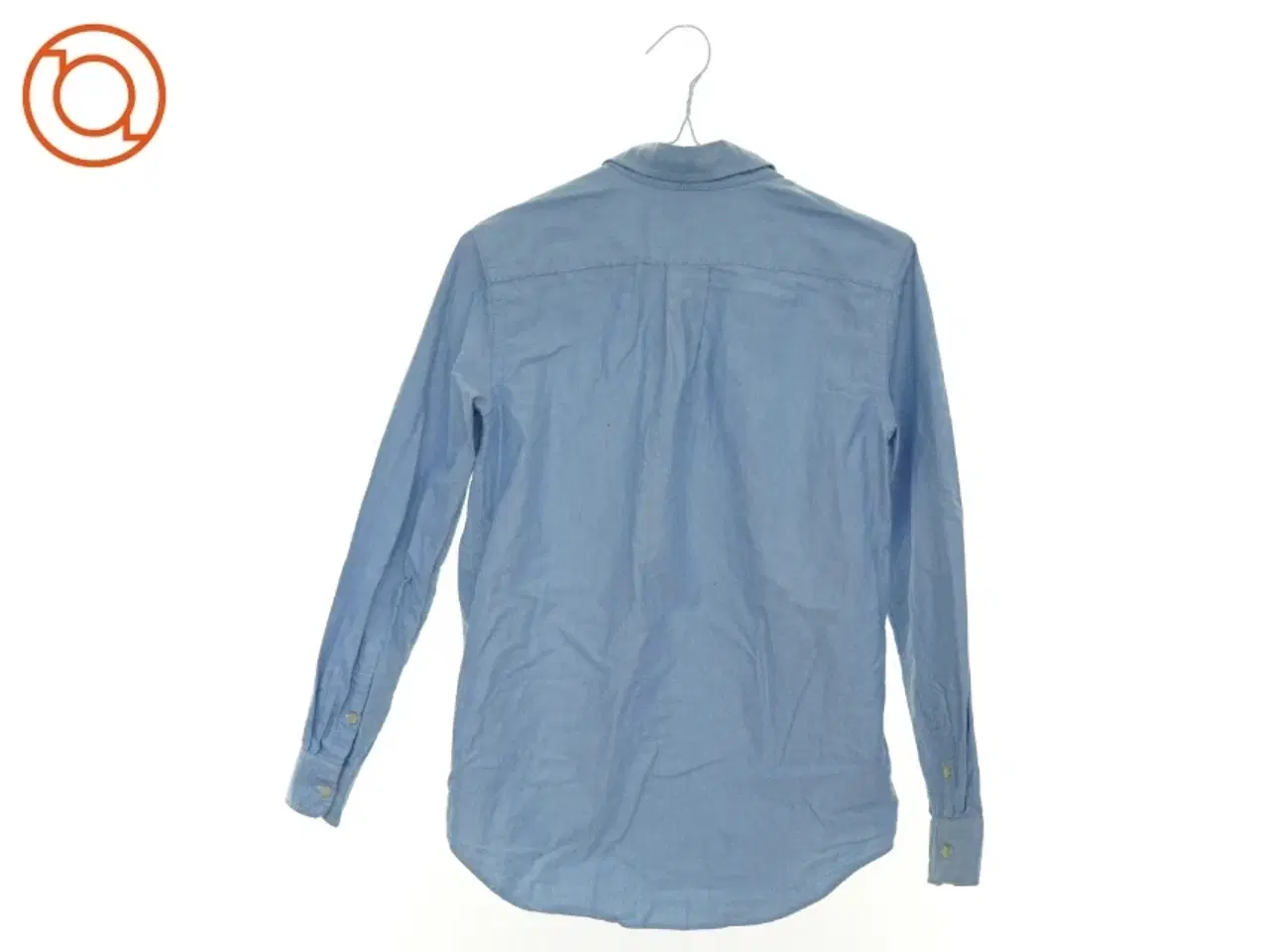 Billede 2 - Skjorte fra Ralph Lauren (str. 176 cm)
