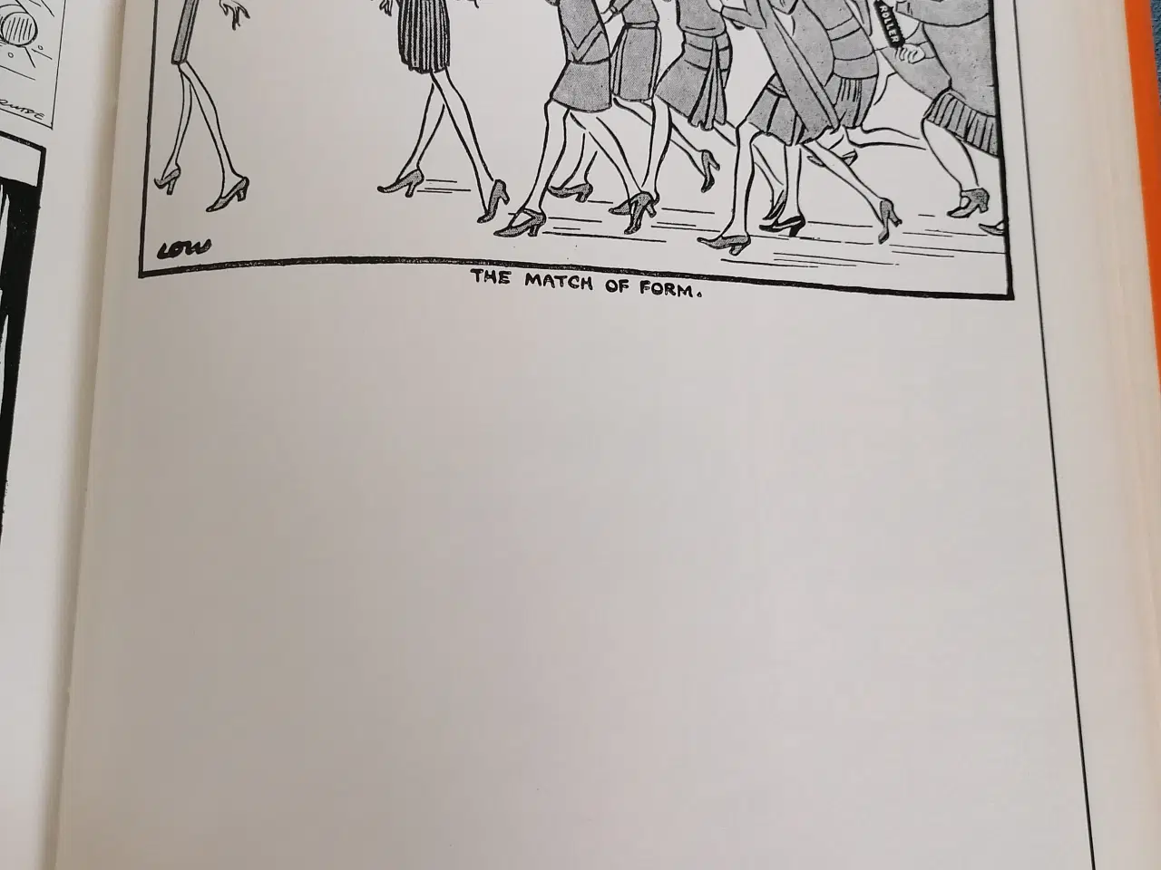 Billede 2 - The Cartoon History of Britain