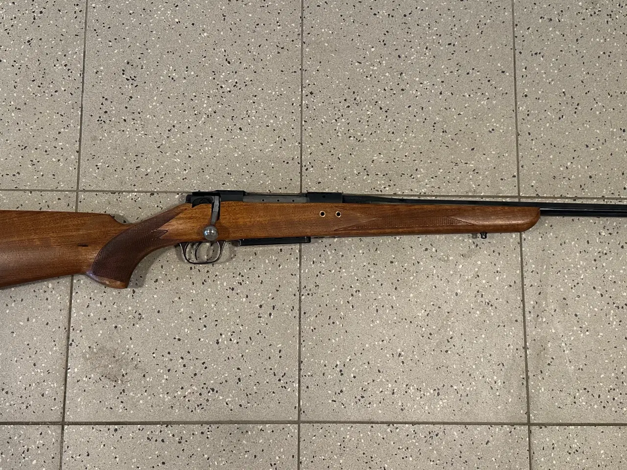 Billede 2 - Schultz & Larsen classic 