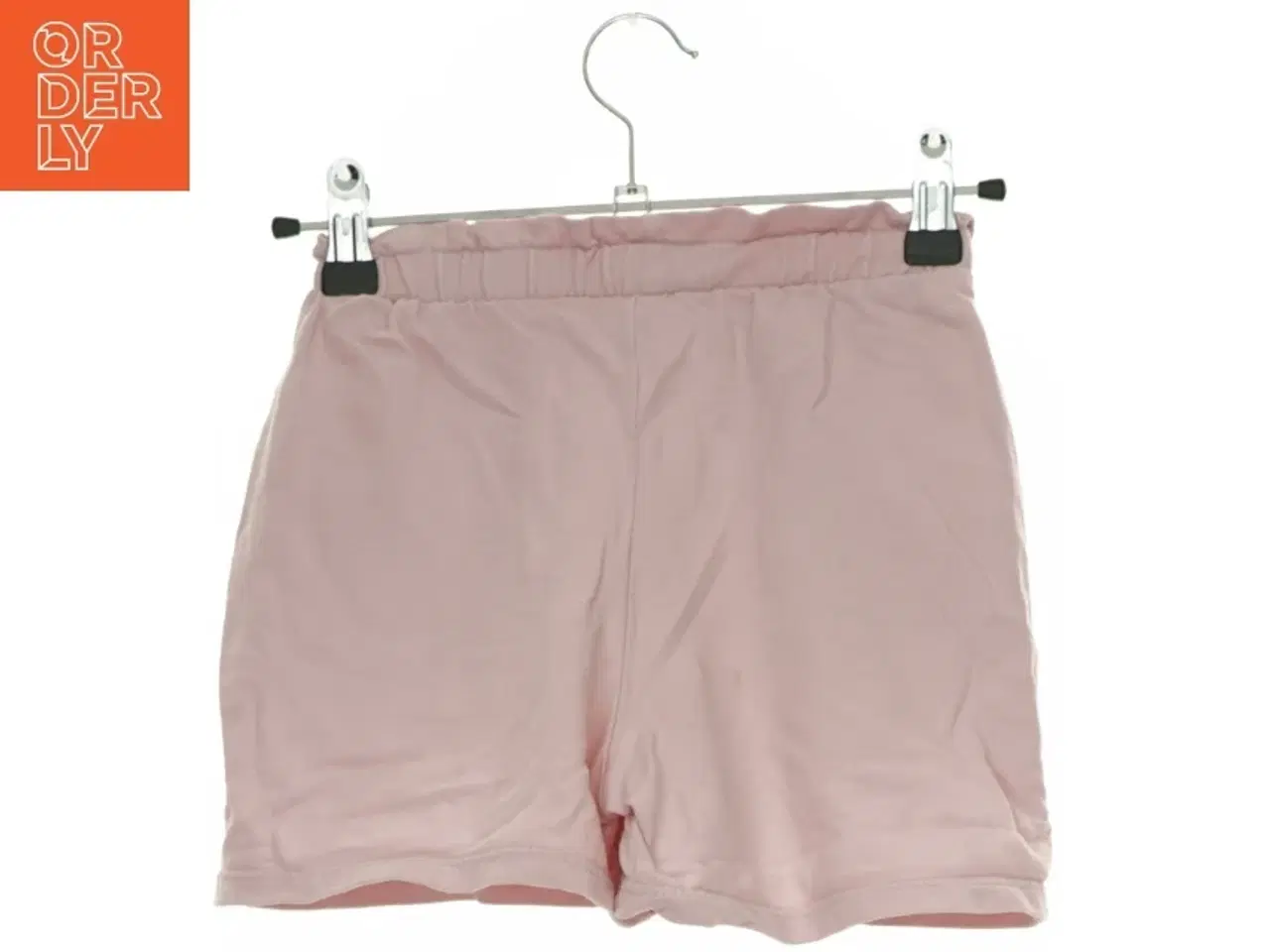 Billede 2 - Shorts fra Zara (str. 116 cm)