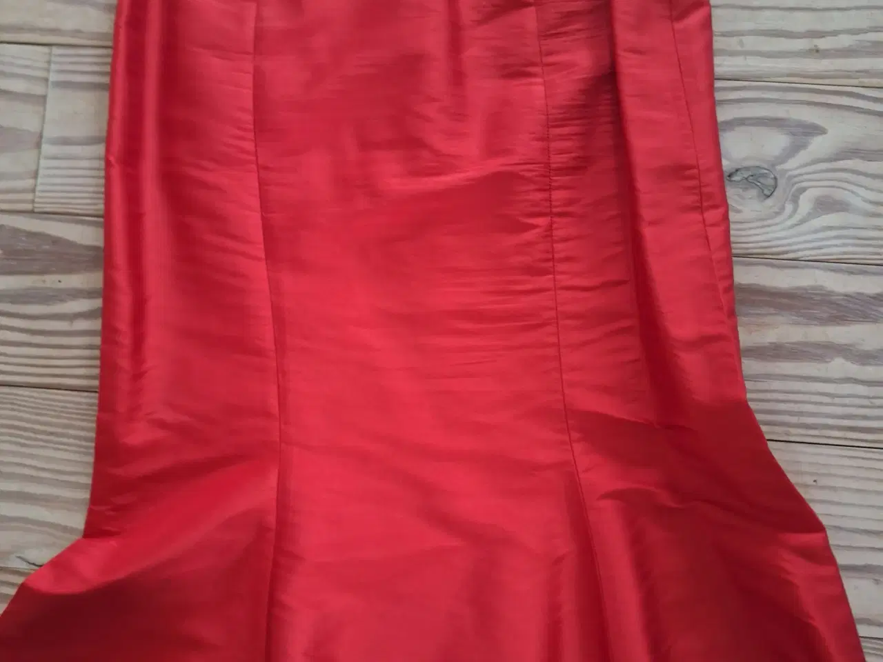 Billede 3 - Vera Mont silkesæt