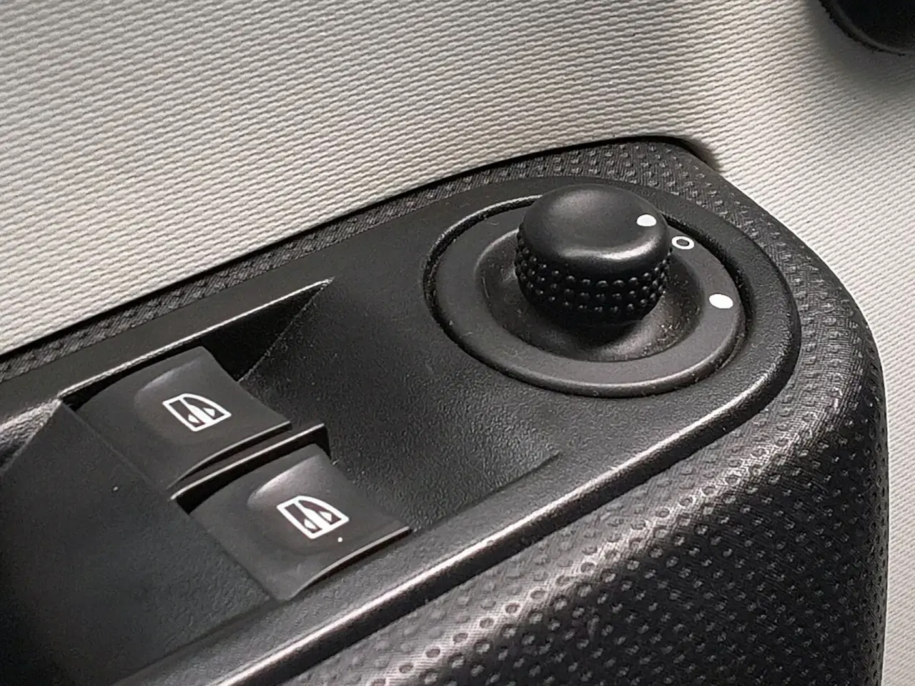 Billede 7 - Skoda Citigo 1,0 Active Greenline 60HK 3d