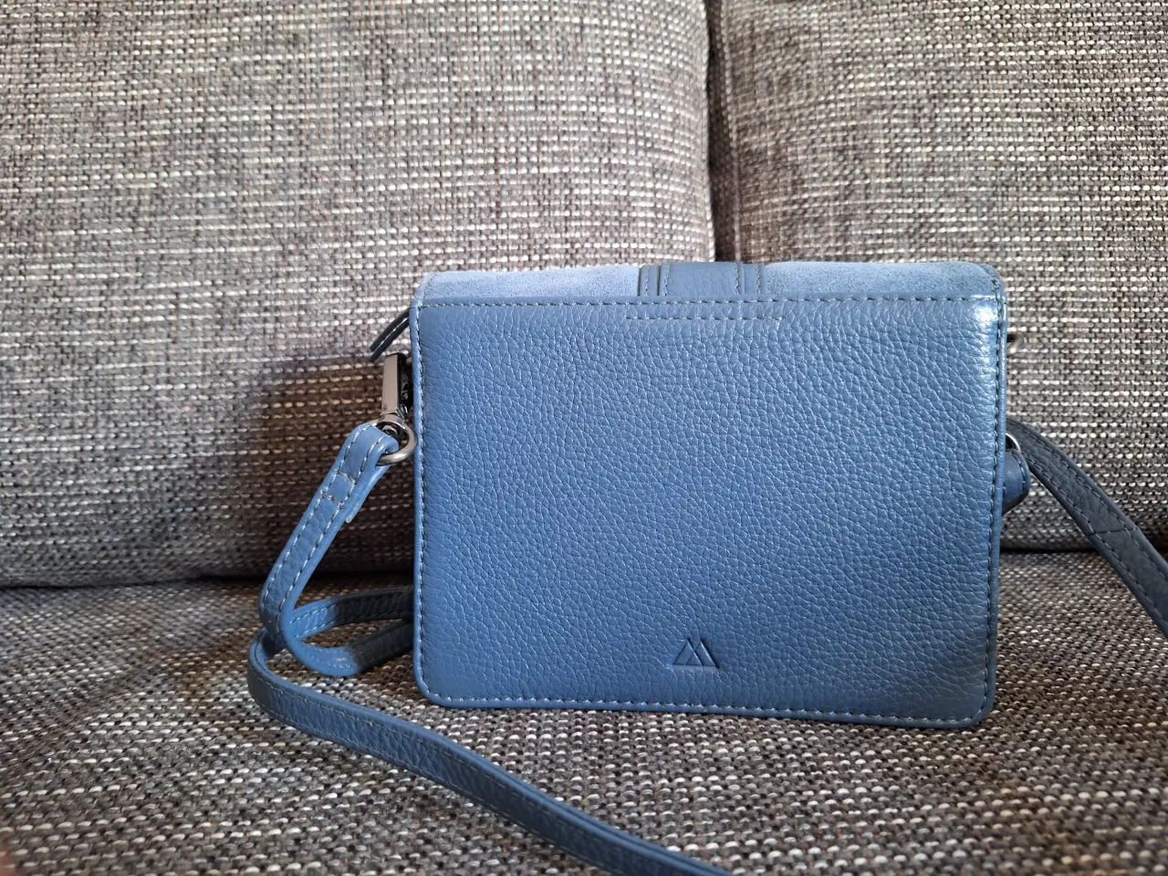 Billede 3 - Markberg lille Crossbody 