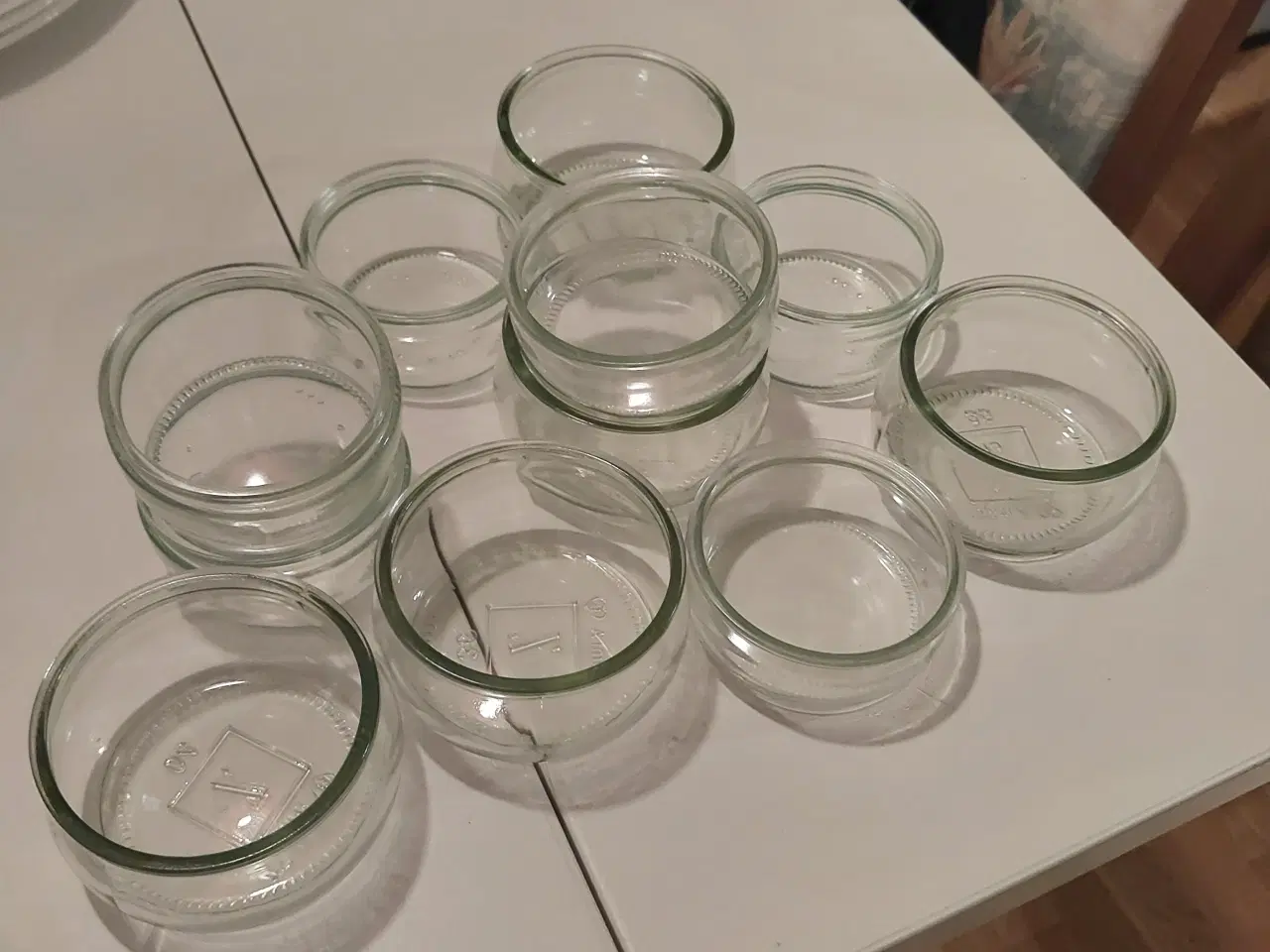 Billede 2 - Service sælges 