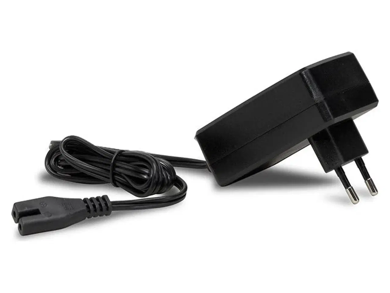 Billede 1 - 230V væglader til Zorn Batteri