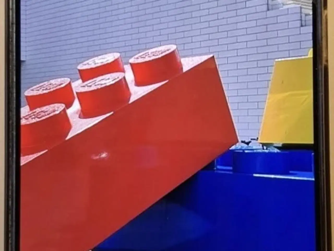 Billede 1 - Samsung S24+ er som ny